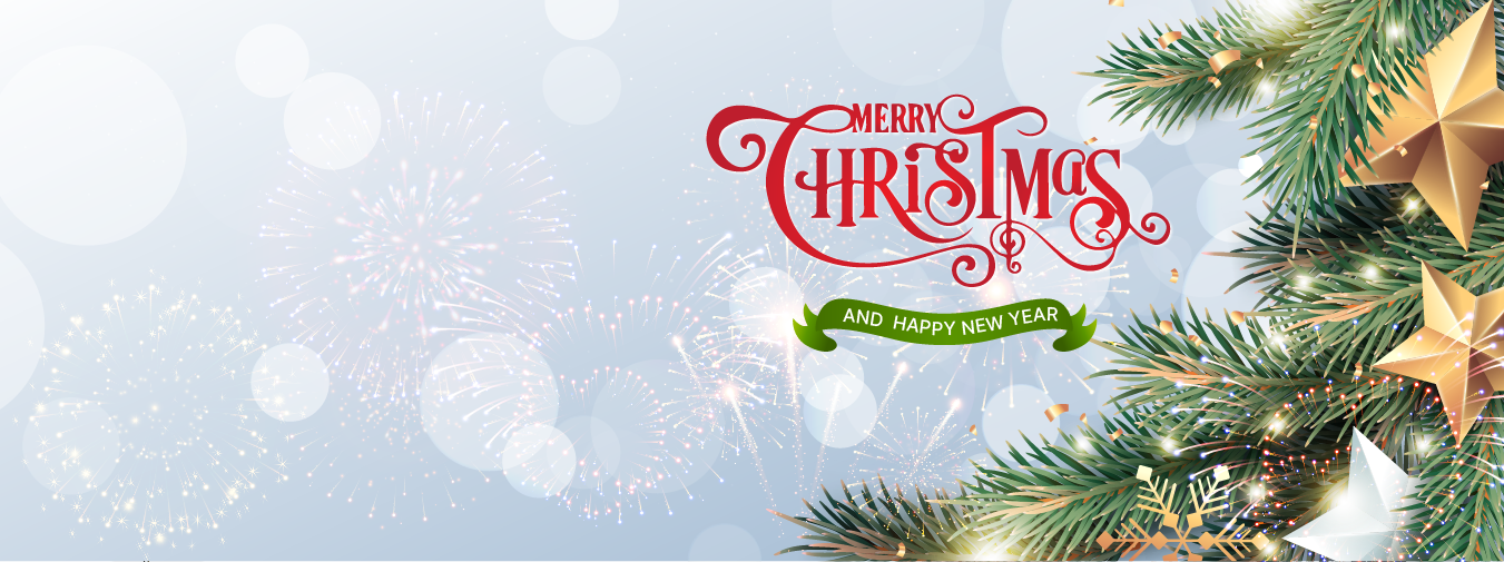 May the year ahead be shaped by choices we proudly stand by, and shared moments of progress and happiness